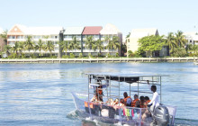 Chukka Caribbean Adventures - Jamaica4