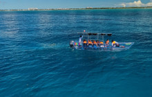 Chukka Caribbean Adventures - Jamaica5