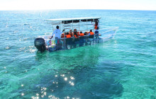 Chukka Caribbean Adventures - Jamaica1