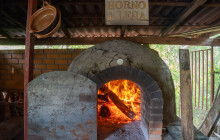 Paraiso Huatulco DMC16