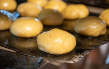 Paraiso Huatulco DMC17