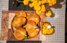 Paraiso Huatulco DMC27