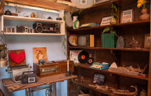 Paraiso Huatulco DMC29