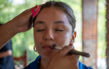 Paraiso Huatulco DMC31