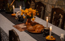 Paraiso Huatulco DMC34