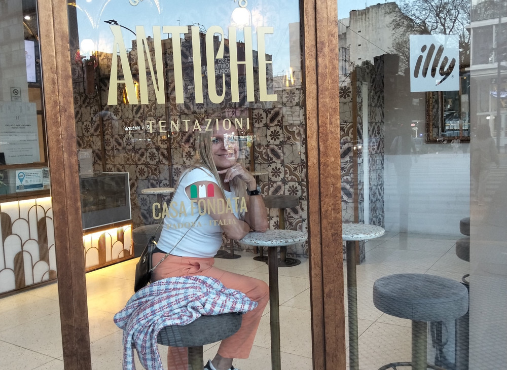 Authentic Malabon Food Tour - Traditional Filipino Cuisine