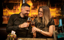 Silverline Cruises Kft.2