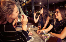 Silverline Cruises Kft.4