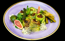 Silverline Cruises Kft.6