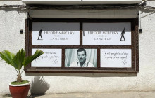 COASTLINE TOURS AND TRAVEL20