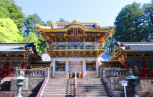 Tuyi Group Japan Co., Ltd.6