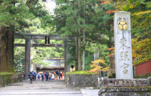 Tuyi Group Japan Co., Ltd.9