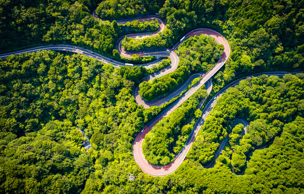 Nikko Day Tour from Tokyo