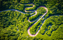 Tuyi Group Japan Co., Ltd.11