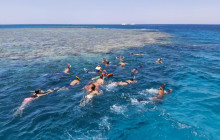 Hurghada Daily Tours2