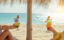 Hurghada Daily Tours3