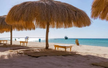 Hurghada Daily Tours4