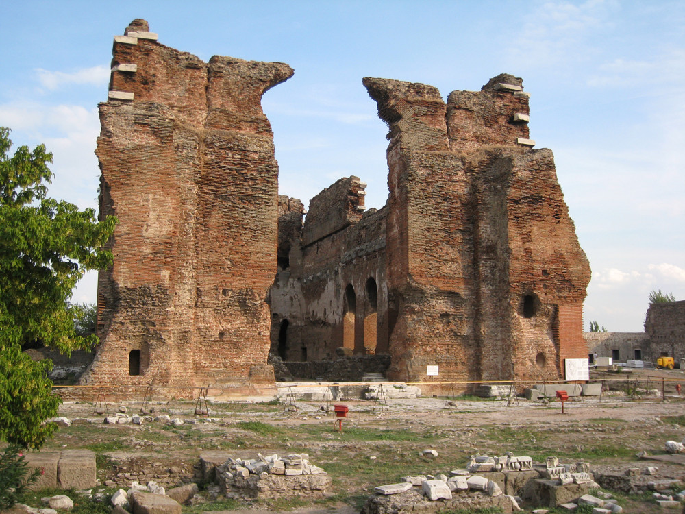 SMART TURKEY TOURS