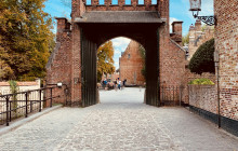 Paris City Vision896