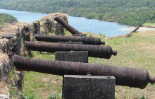 Rainforest Adventures St Lucia1