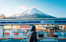 Tuyi Group Japan Co., Ltd.6