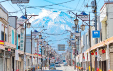 Tuyi Group Japan Co., Ltd.8