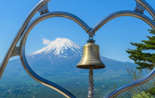 Tuyi Group Japan Co., Ltd.11