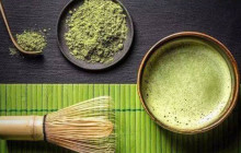 Tuyi Group Japan Co., Ltd.12