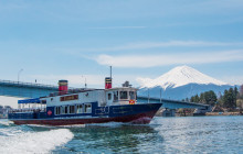 Tuyi Group Japan Co., Ltd.14