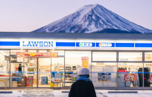 Tuyi Group Japan Co., Ltd.1