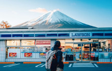 Tuyi Group Japan Co., Ltd.11