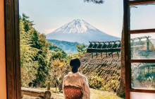 Tuyi Group Japan Co., Ltd.1