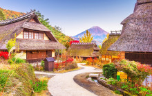 Tuyi Group Japan Co., Ltd.12