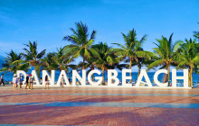 Truong Sa Tourist Vietnam DMC2