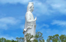 Truong Sa Tourist Vietnam DMC3