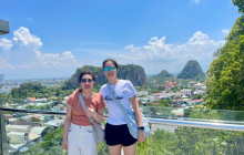 Truong Sa Tourist Vietnam DMC4