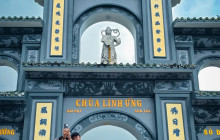 Truong Sa Tourist Vietnam DMC5