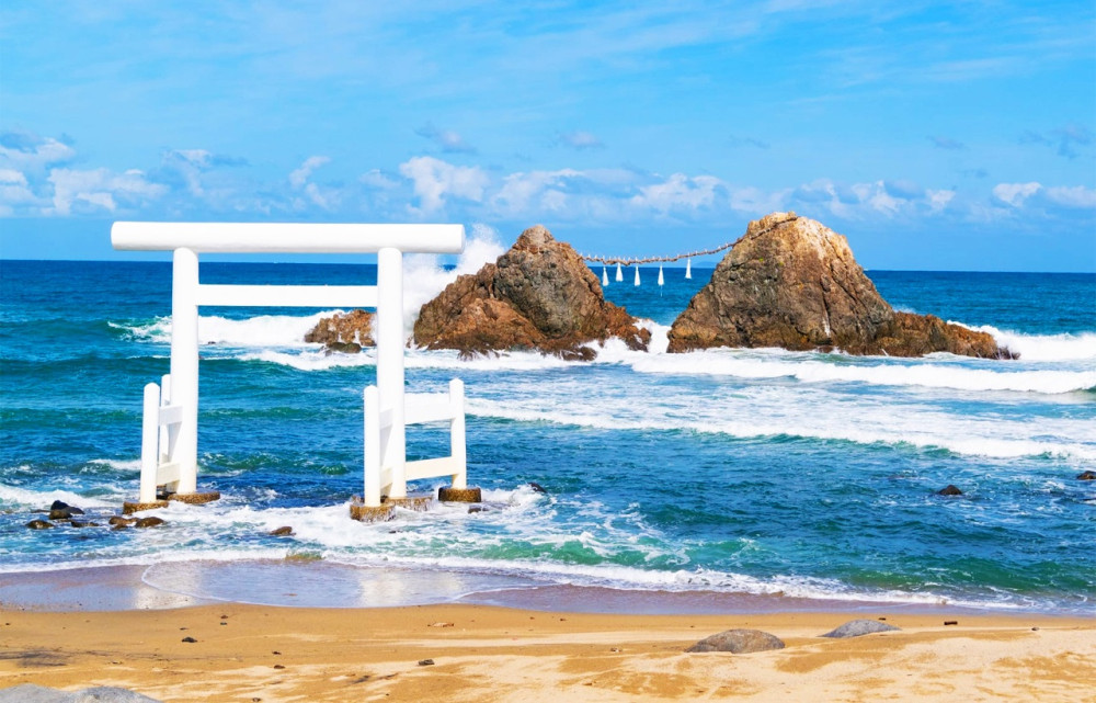 Kyushu Itoshima Hidden Gems Tour