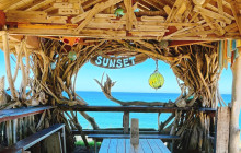 Tuyi Group Japan Co., Ltd.7