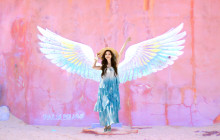 Tuyi Group Japan Co., Ltd.8