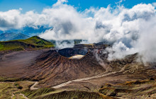 Tuyi Group Japan Co., Ltd.1