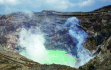 Tuyi Group Japan Co., Ltd.7