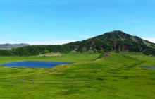 Tuyi Group Japan Co., Ltd.8