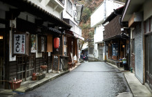 Tuyi Group Japan Co., Ltd.12