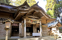 Tuyi Group Japan Co., Ltd.6