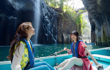 Tuyi Group Japan Co., Ltd.7