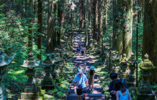 Tuyi Group Japan Co., Ltd.9