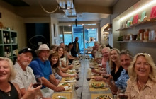 Puglia By Design srls - YLTOUR DMC1