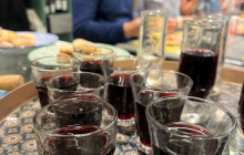 Puglia By Design srls - YLTOUR DMC2