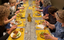 Puglia By Design srls - YLTOUR DMC3